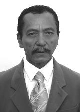 Foto de SEVERINO LEONCIO PETRONILO DE ARAUJO