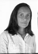 Foto de VANIA MARIA DE SOUZA