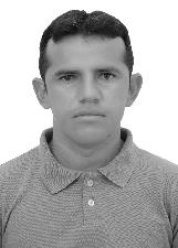 Foto de ADEAN DA SILVA RUFINO