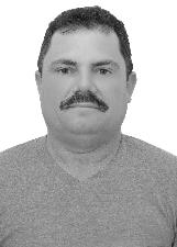 Foto de ERIBERTO ARAÚJO LEITE