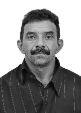 Foto de EVERALDO CATANDUBA DA SILVA