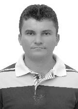 Foto de JOALDO DA SILVA MEDEIROS