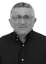 Foto de Nelson Gonçalves Candeia