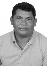 Foto de EDMILSON DE ALMEIDA SILVA