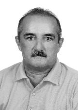 Foto de FIRMINO JOSÉ PEREIRA NETO