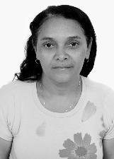 Foto de FRANCINETE JUSTINO DE ALMEIDA