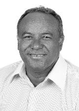 Foto de FRANCISCO NILSON CARREIRO DE ALMEIDA