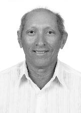 Foto de FRANCISCO SEBASTIÃO RIBEIRO