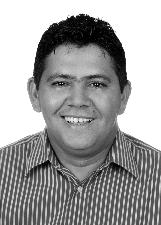 Foto de GILIARDE DA COSTA E SILVA