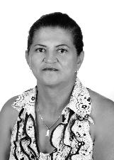 Foto de MARIA DO SOCORRO DE OLIVEIRA