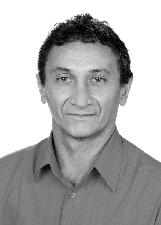 Foto de PEDRO PEREIRA FERNANDES
