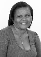 Foto de SILVIA MARIA SILVA LINHARES