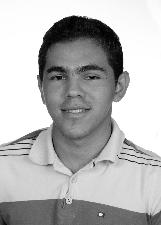 Foto de VAMPIERRE FERNANDES DA SILVA