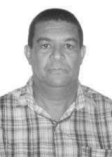 Foto de JOÃO LUIS DOS SANTOS