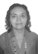 Foto de Sonia Maria de Lima Balbino