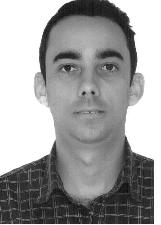 Foto de AELLYSSON KILMANY SOARES FORMIGA DE ALMEIDA