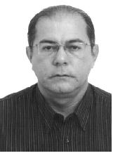 Foto de ALEXANDRE HENRIQUE GOMES CARNEIRO
