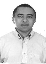 Foto de ALEXANDRE PEREIRA DA SILVA