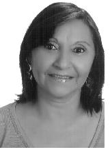 Foto de ANTONIA MENEZES DE BRITO