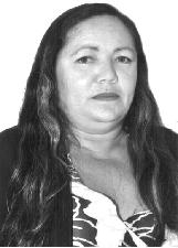 Foto de EDILEIDE FREIRE DA SILVA