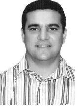 Foto de EDMAR JOSE SAMPAIO LEITE