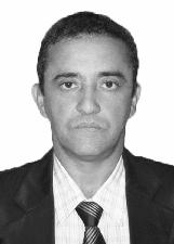 Foto de EVANILDO MARTINIANO DA SILVA