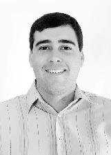 Foto de FENELON LIRA DE VASCONCELOS NETO