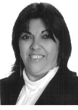 Foto de FRANCISCA DE FREITAS ROLIM HOLANDA