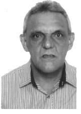 Foto de FRANCISCO BATISTA MARQUES DE OLIVEIRA