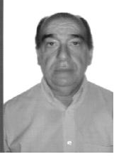 Foto de FRANCISCO DAS CHAGAS TRINDADE