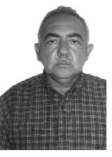 Foto de FRANCISCO DE ASSIS NOGUEIRA DE PAIVA