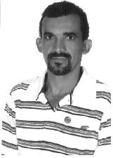 Foto de GERALDO GONÇALVES CARNEIRO