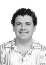 Foto de GIORDANO BRUNO SILVA SIQUEIRA