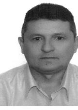 Foto de IRAN PEREIRA DA SILVA