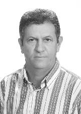 Foto de IVANILDO CAJÁ DE FARIAS