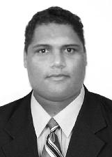 Foto de JAIRO MIRANDA DE SOUTO