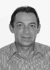 Foto de JORGE BATISTA SOBRINHO