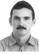 Foto de JORGE LUIZ GOMES BEZERRA