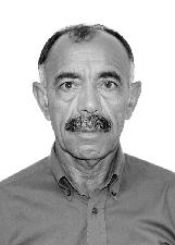 Foto de JOSE MARTINS DE OLIVEIRA