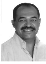 Foto de JOSEMBERG PEREIRA JORGE