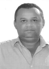 Foto de JOSÉ NEVES FERREIRA