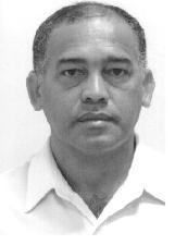Foto de LINDOMAR HERCULANO BATISTA