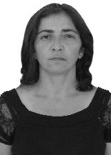 Foto de MAGALY ALBUQUERQUE DE BARROS