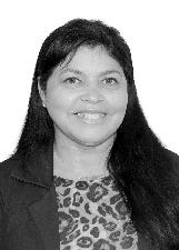 Foto de MARCIA SOUZA LIMA