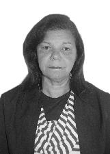 Foto de MARIA APARECIDA OLIVEIRA DA SILVA