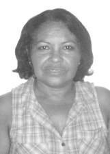 Foto de MARIA DO SOCORRO ALVES PEREIRA