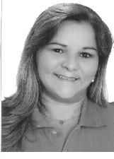 Foto de MARIA DO SOCORRO DOS SANTOS PEQUENO