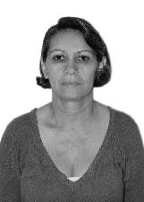 Foto de MARIA DO SOCORRO SILVA LIMA