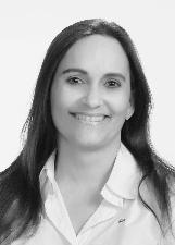 Foto de MARIA INES CLAUDINO BRAGA FERREIRA