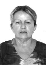 Foto de MARIA LUCIA MARQUES SILVA